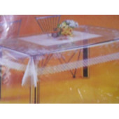 Table Covers (4)